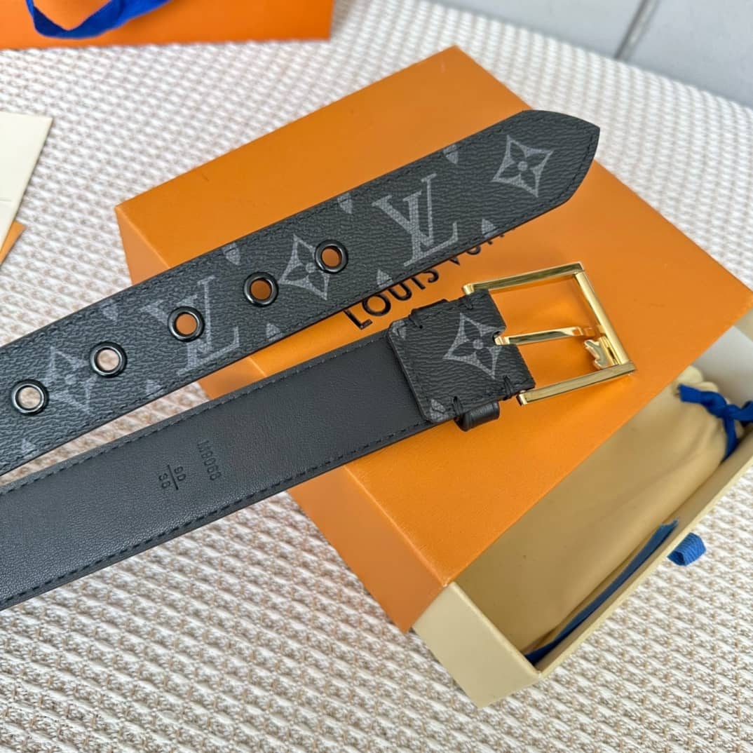 loubelt230_6