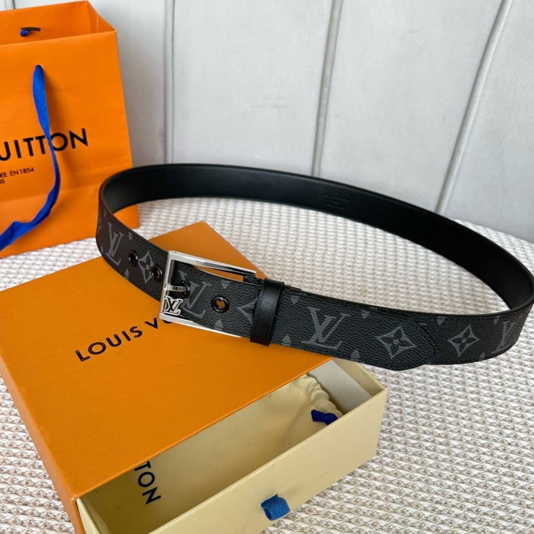 loubelt231_1