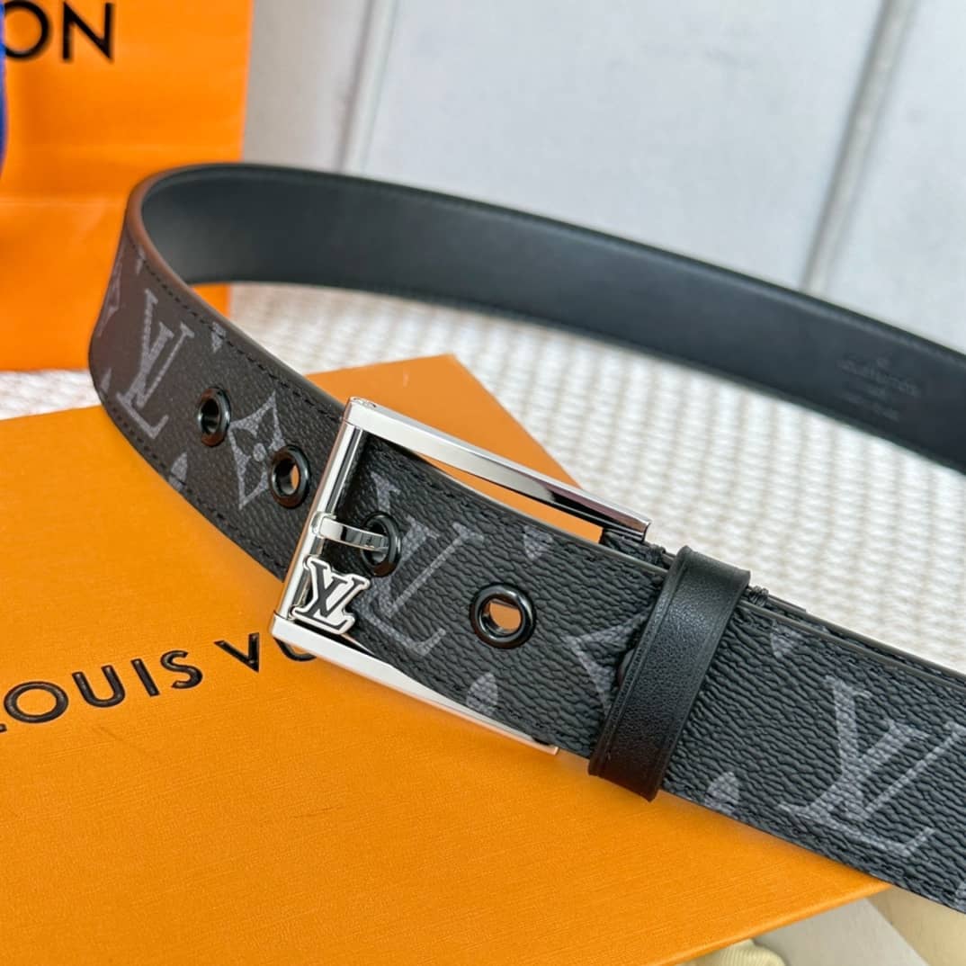 loubelt231_2