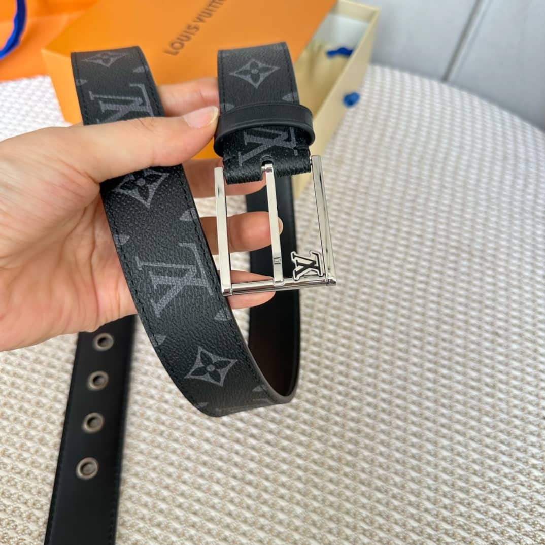 loubelt231_4