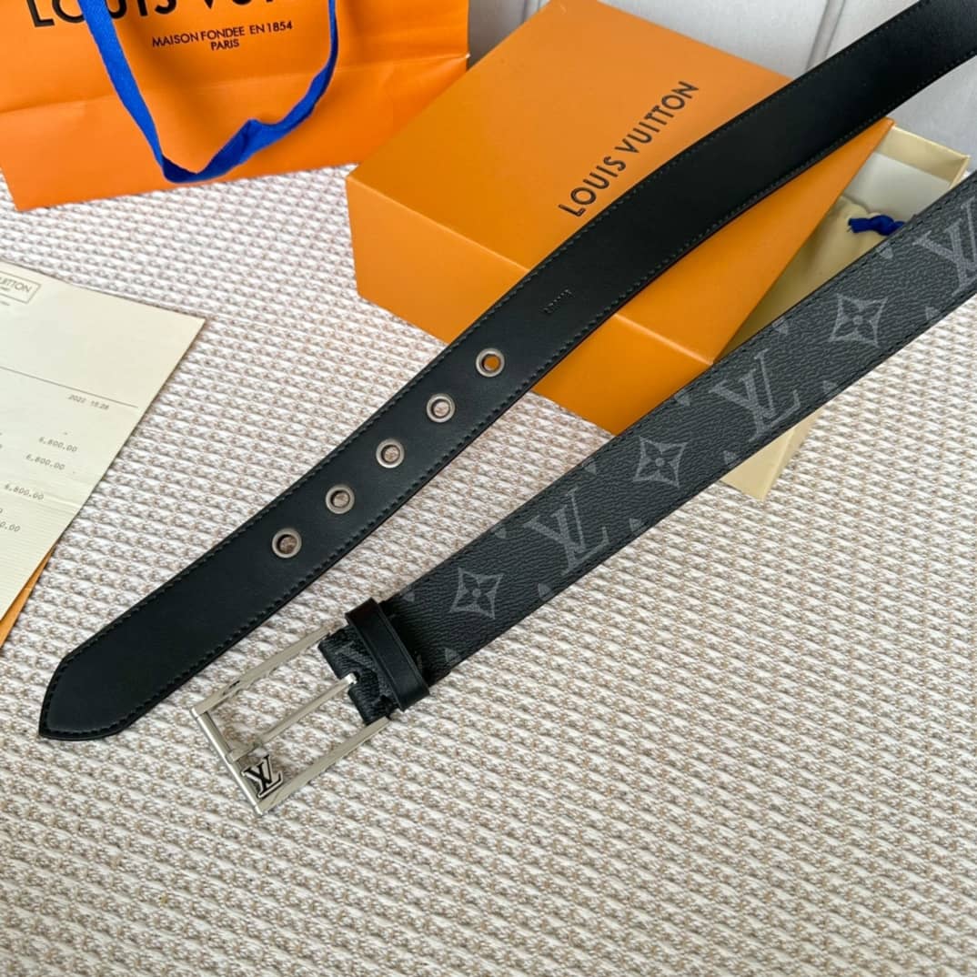loubelt231_5