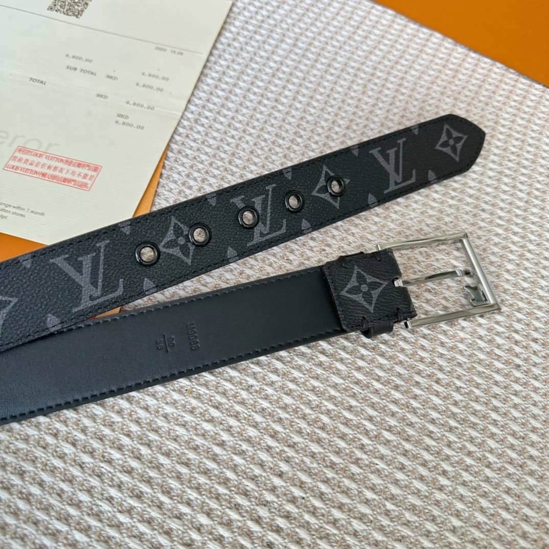 loubelt231_6