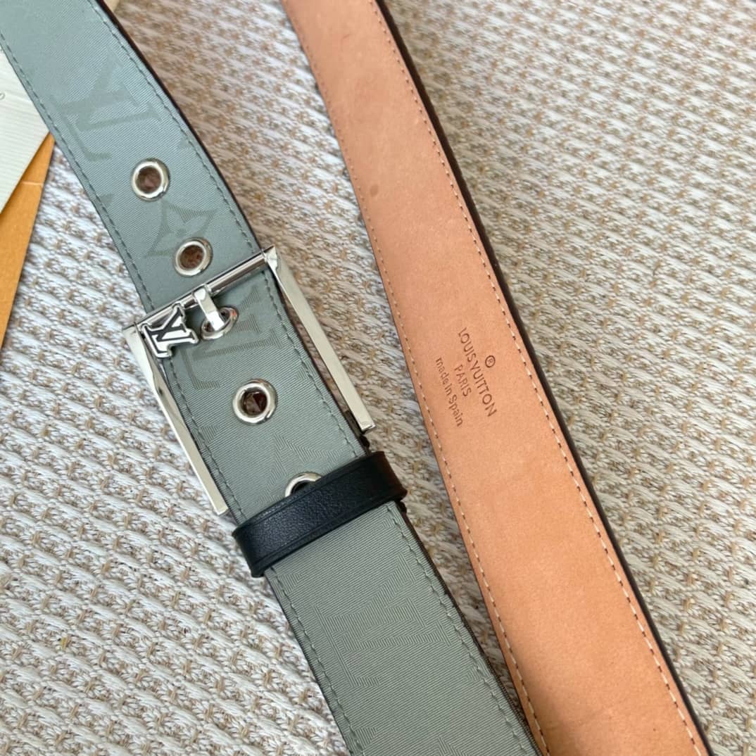 loubelt232_2