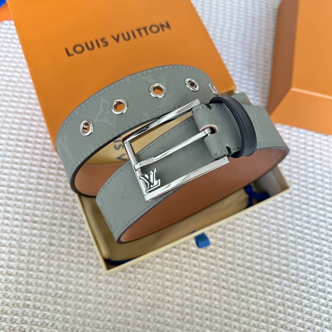 loubelt232_3