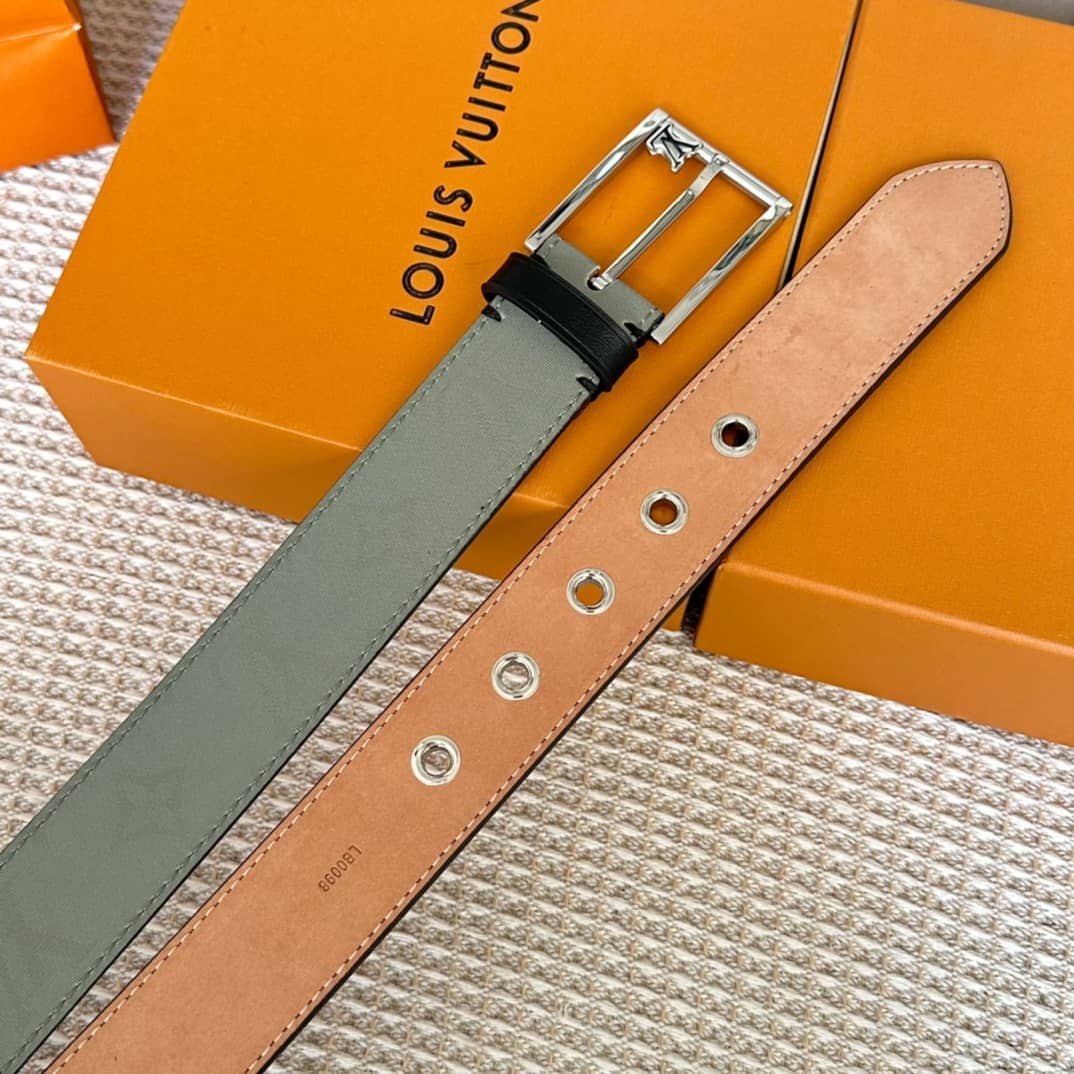 loubelt232_4