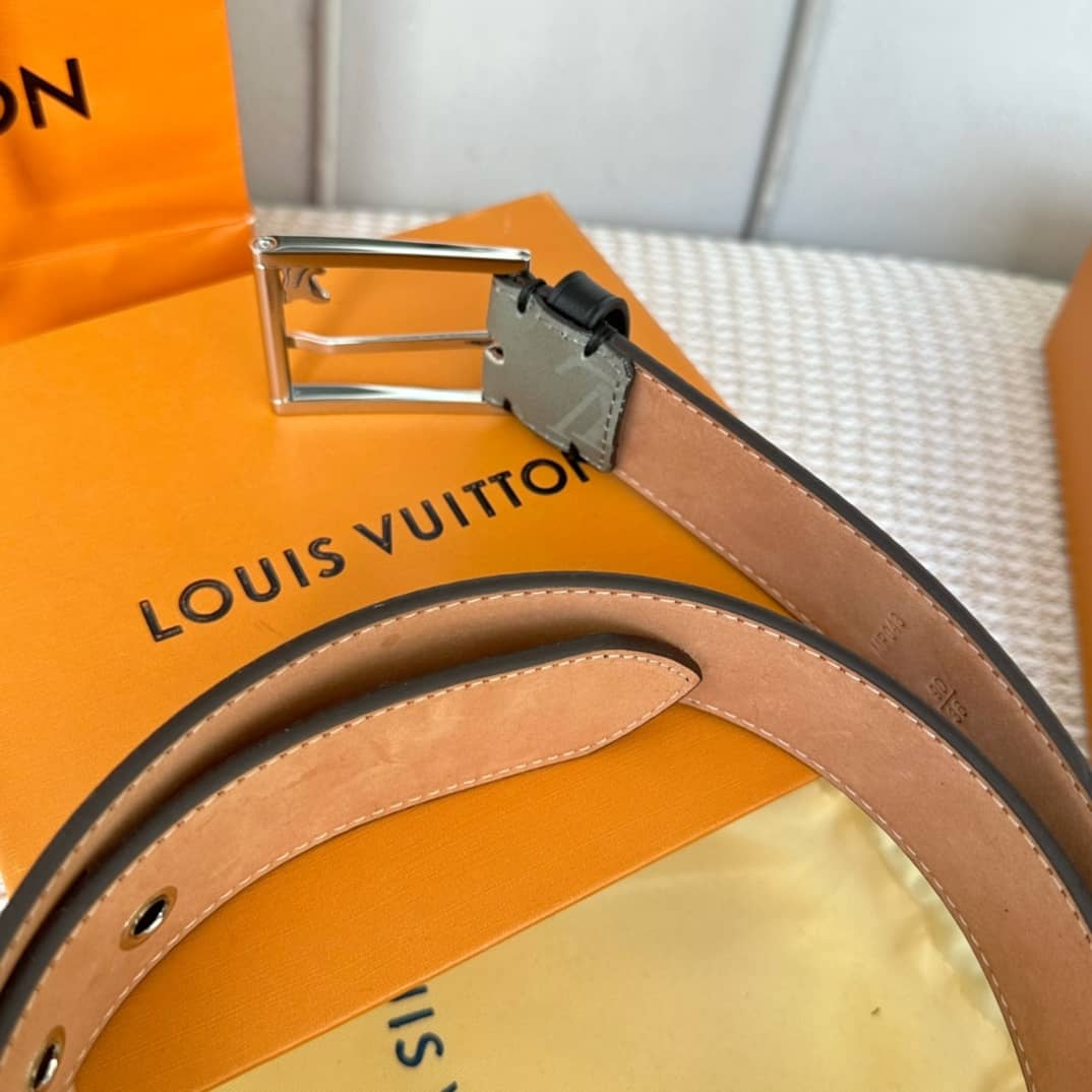 loubelt232_6
