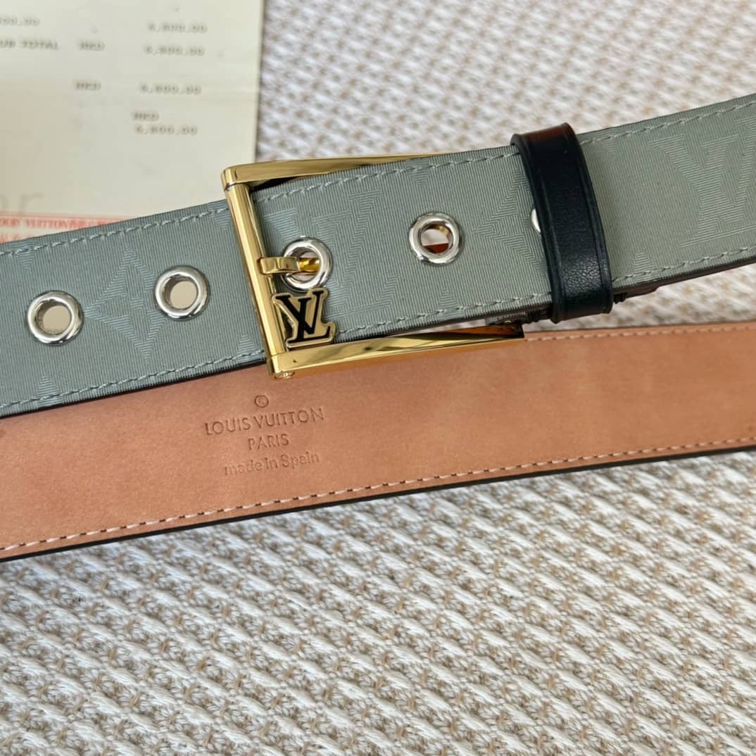 loubelt233_2