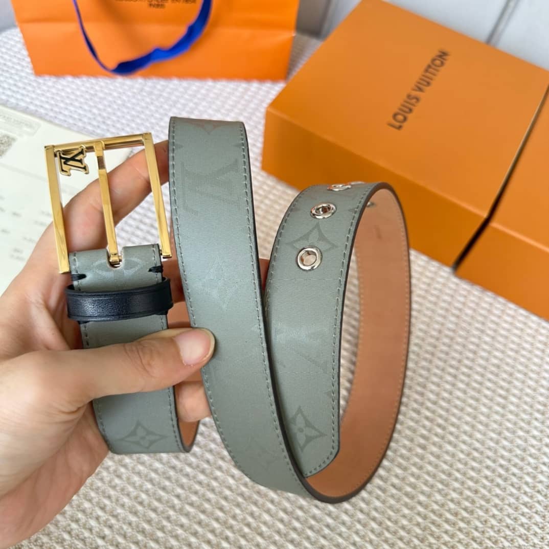 loubelt233_4