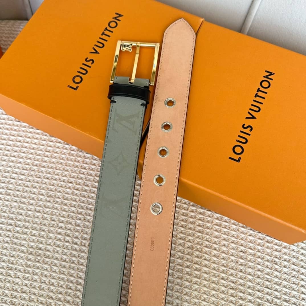 loubelt233_5
