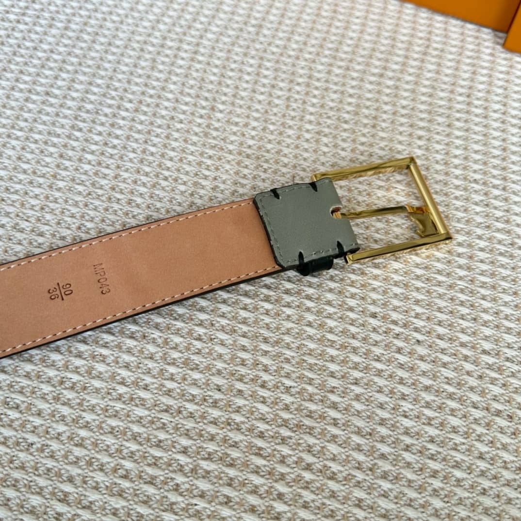 loubelt233_6