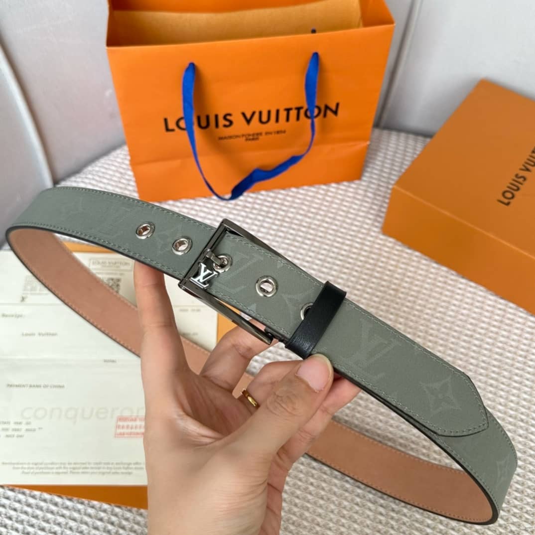 loubelt234_1