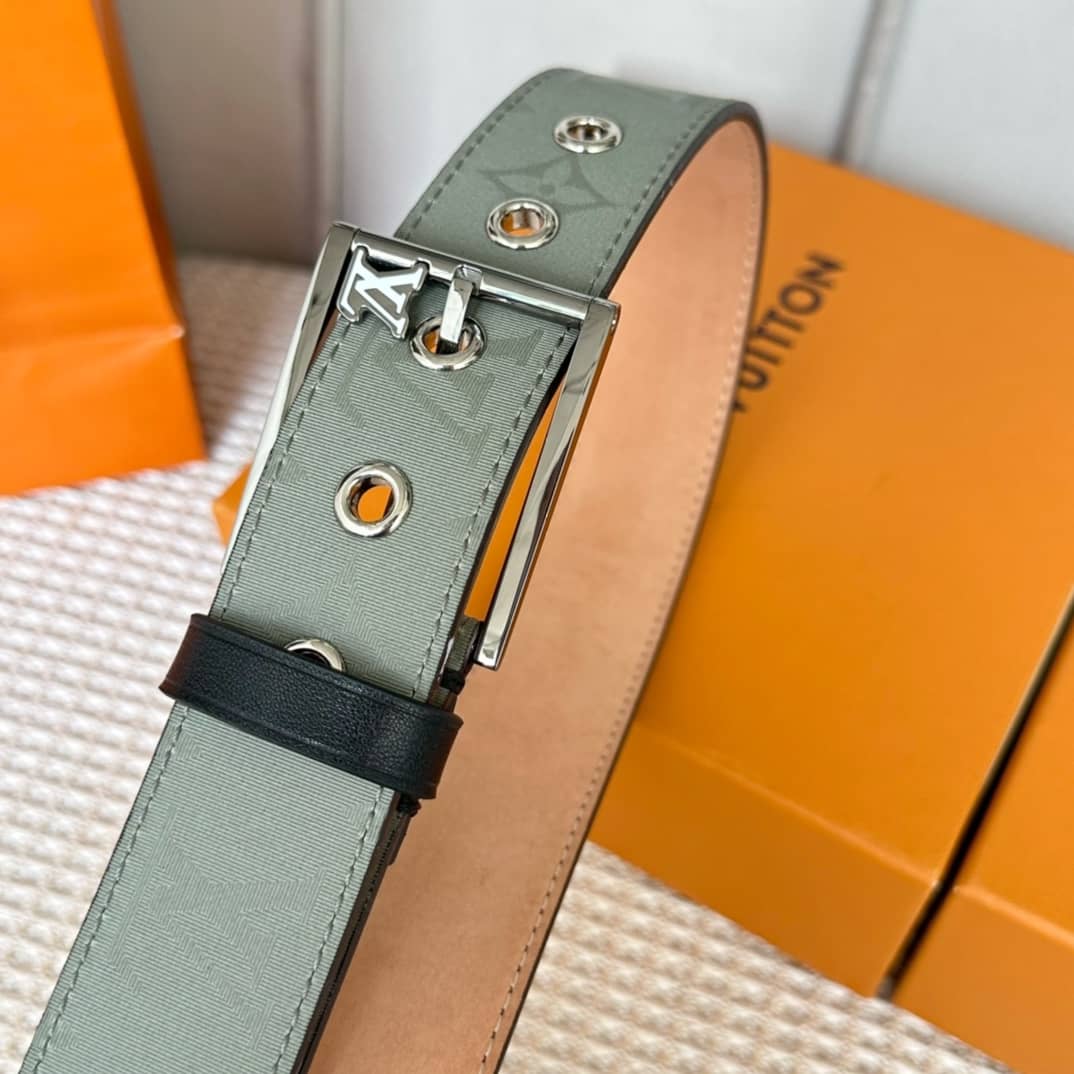 loubelt234_2