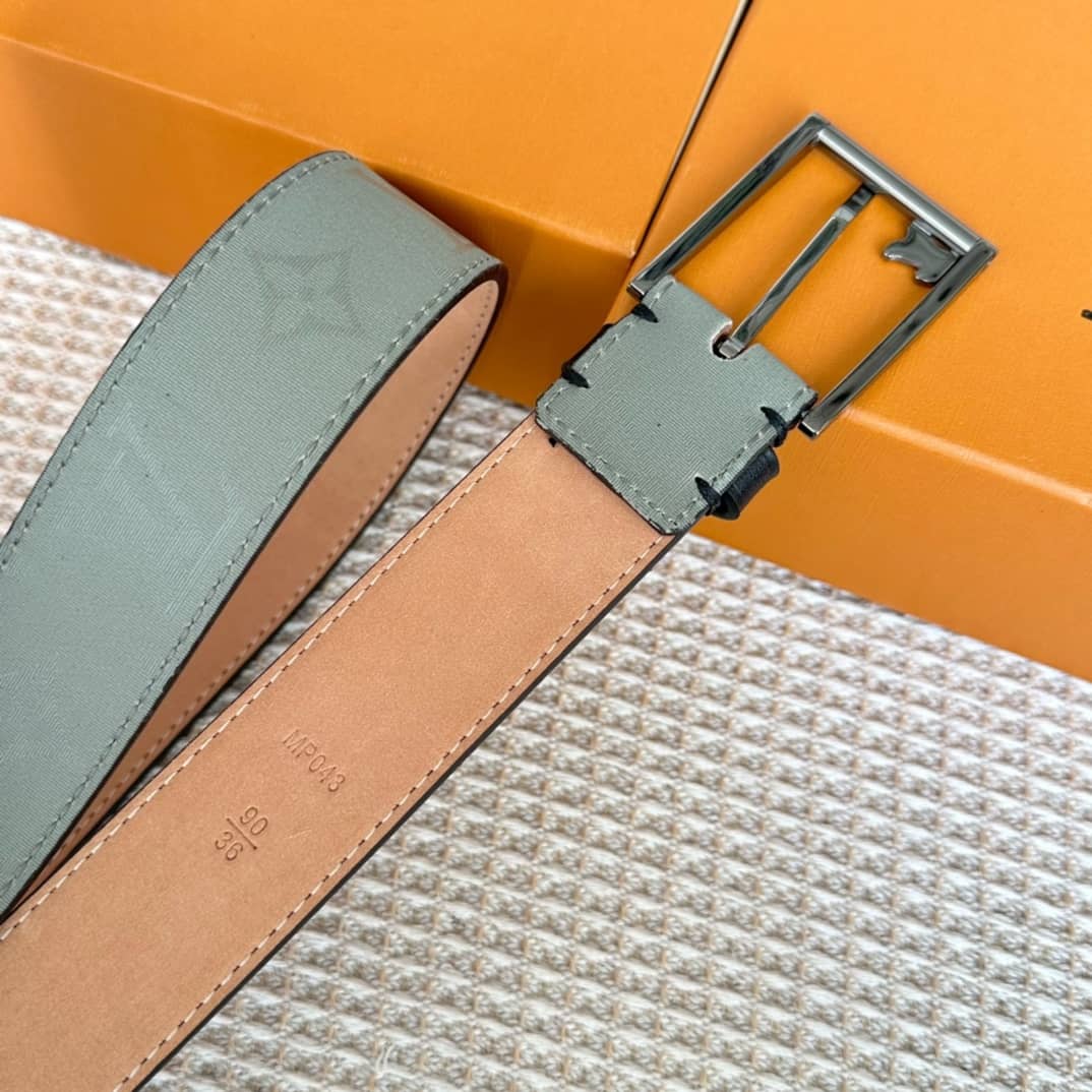 loubelt234_5