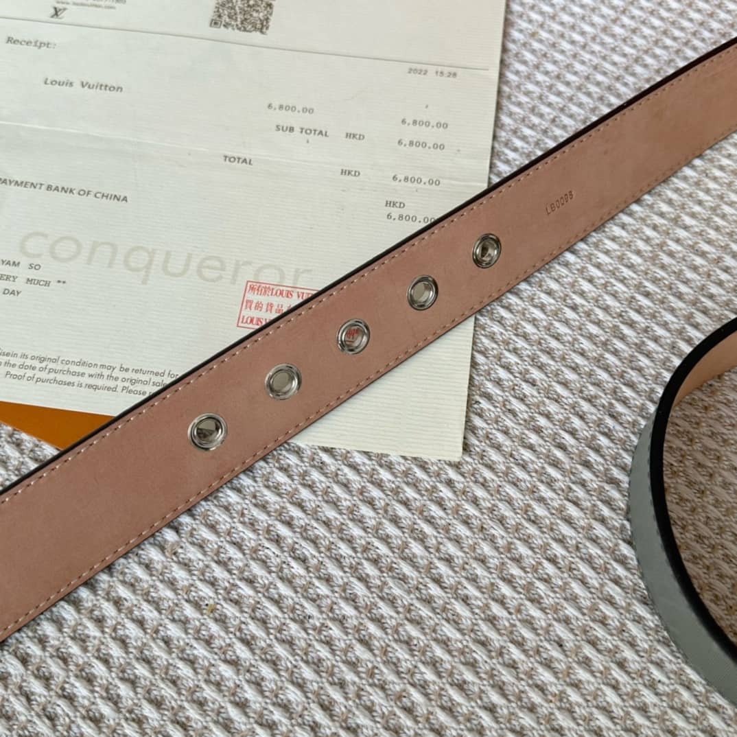 loubelt234_6