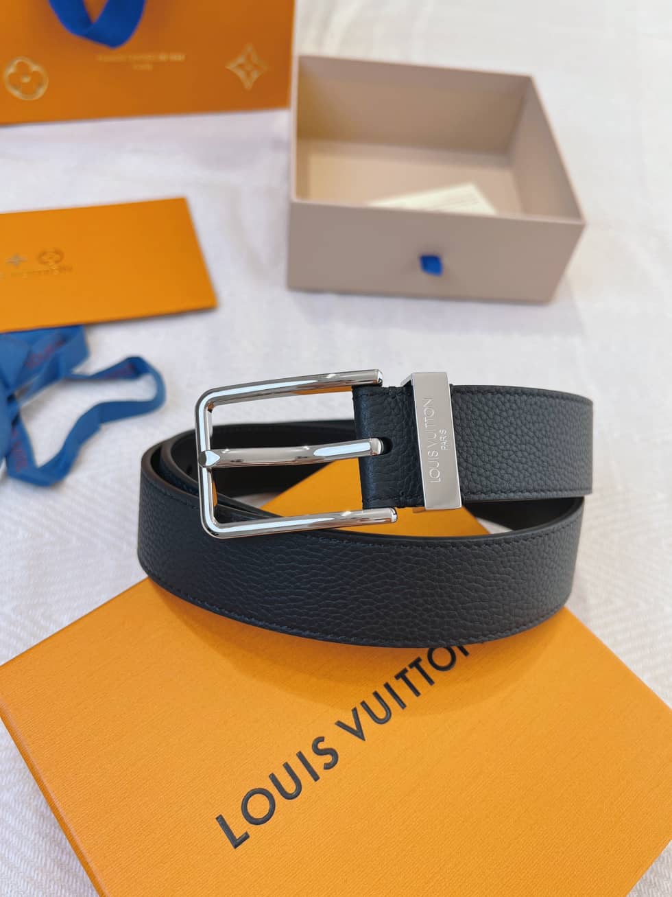 loubelt23_1