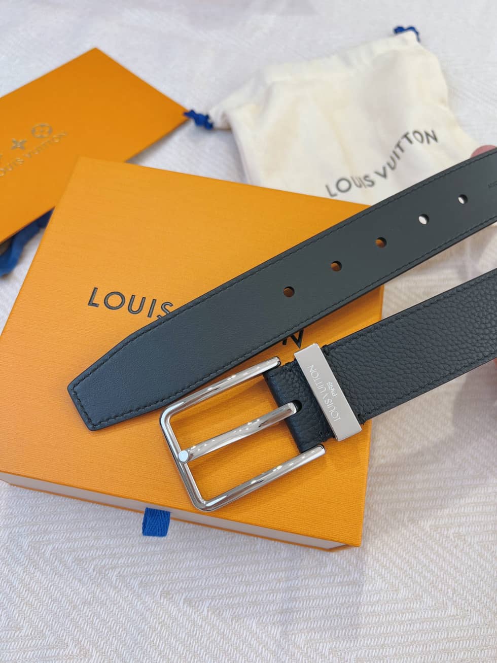 loubelt23_3