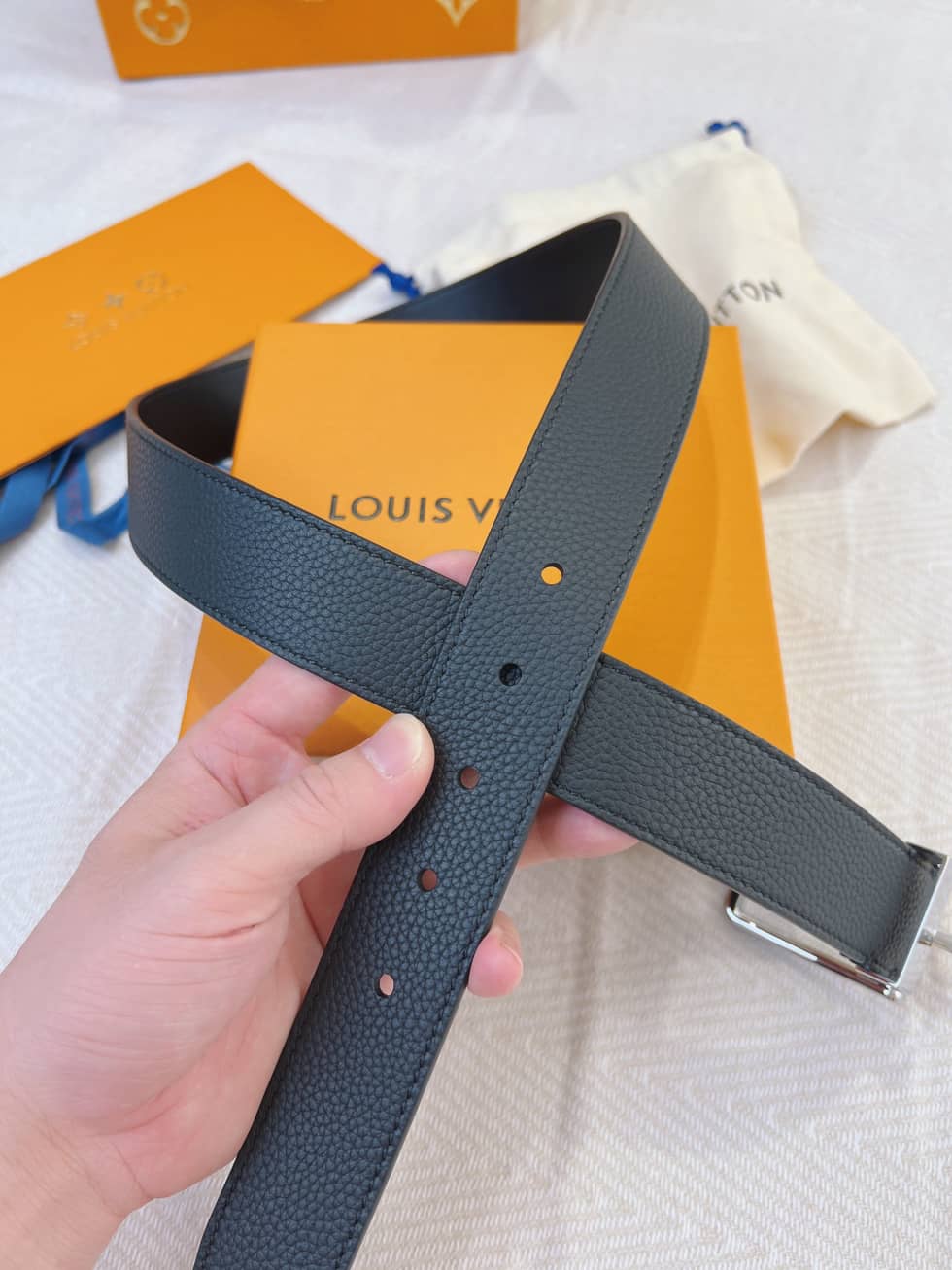 loubelt23_4