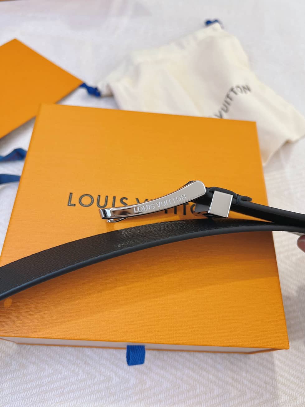 loubelt23_5
