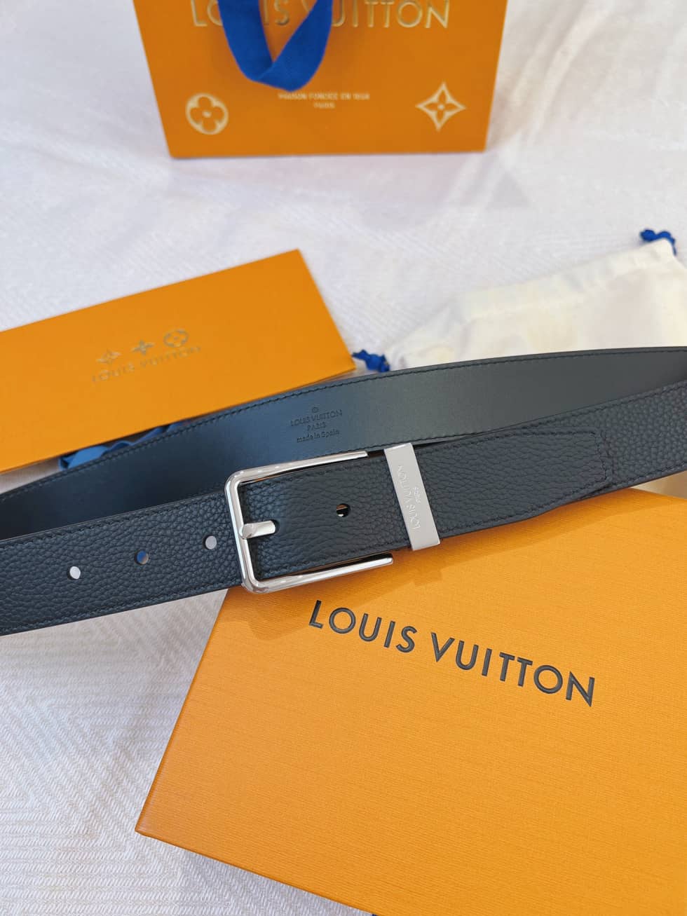 loubelt23_6