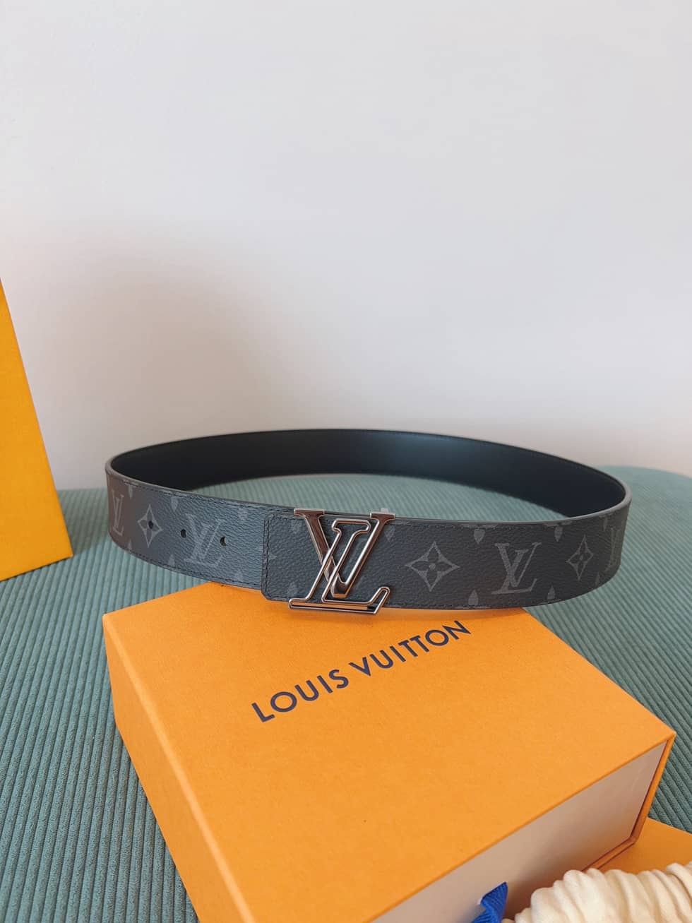 loubelt240_1