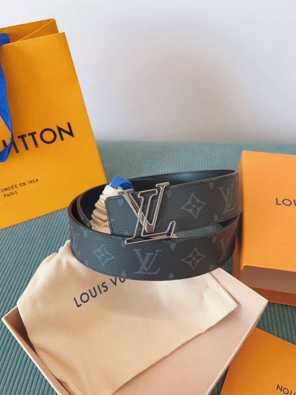loubelt240_2