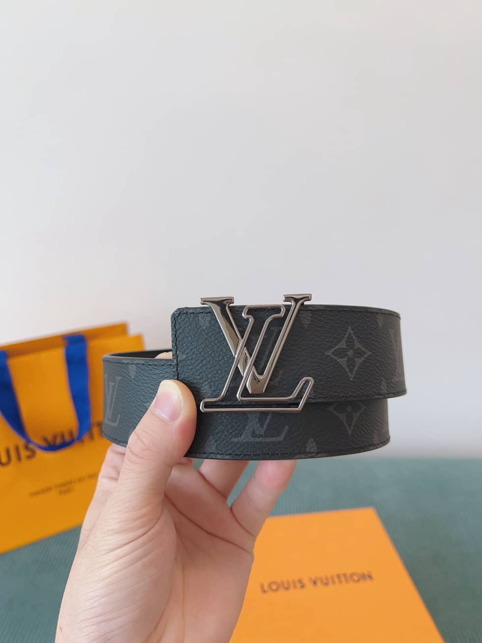 loubelt240_5