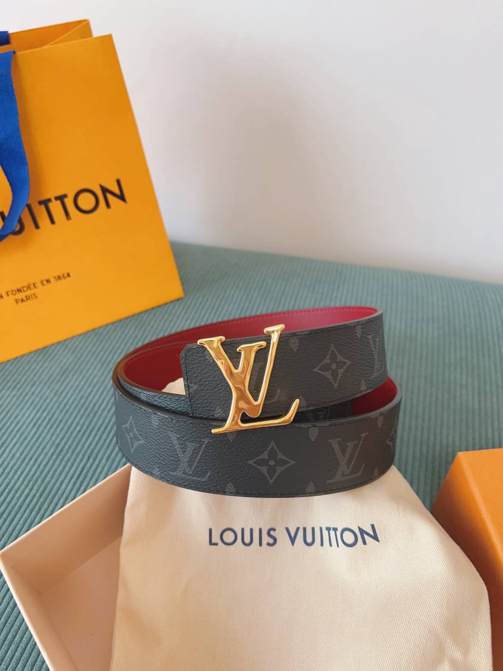 loubelt247_2