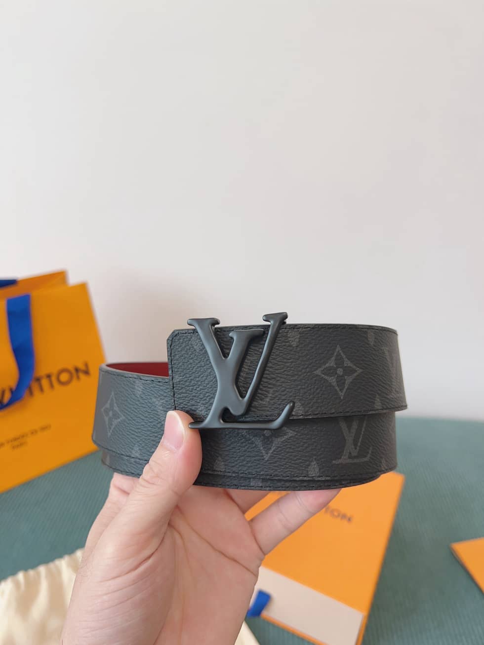 loubelt248_3