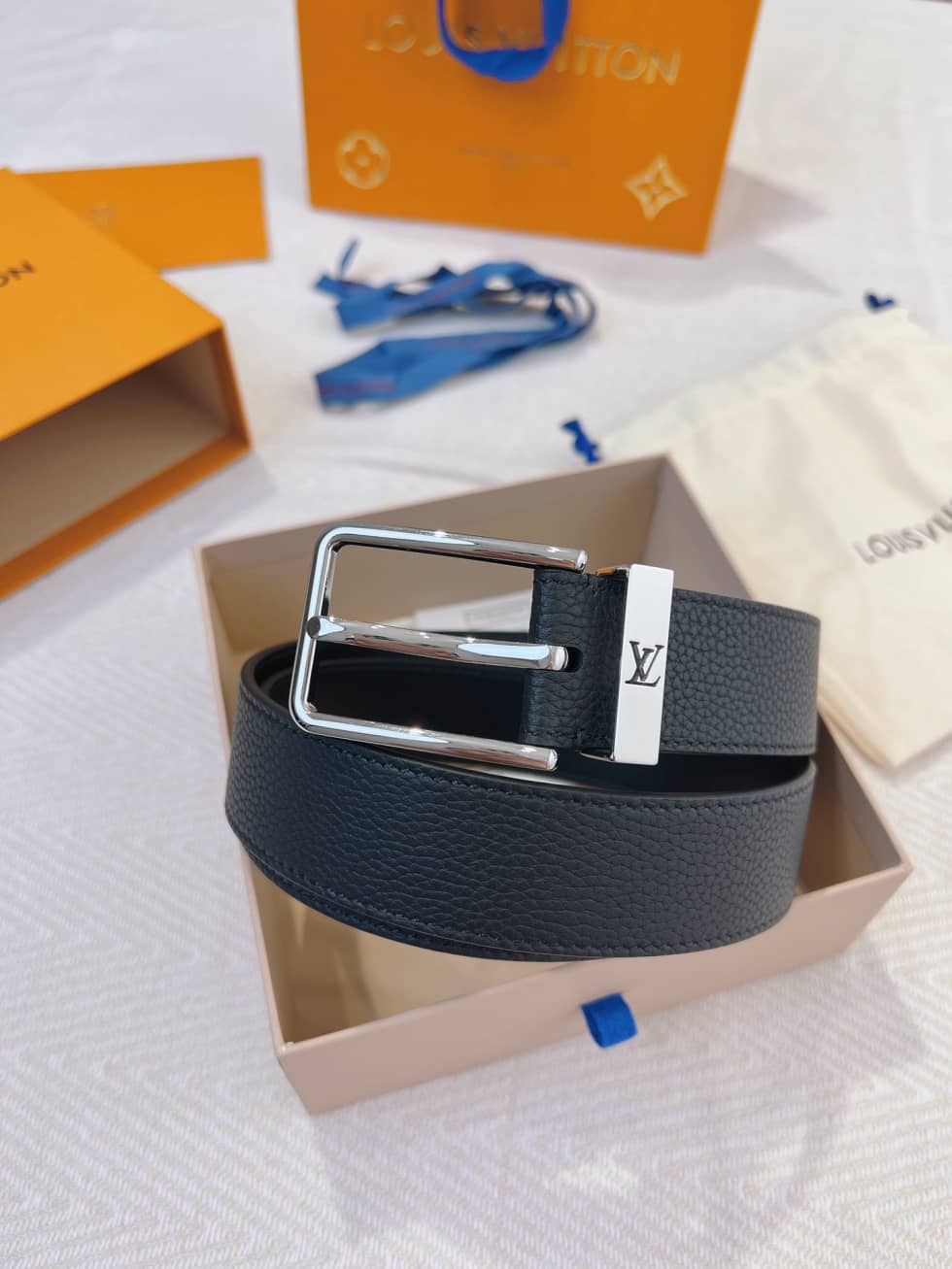 loubelt24_1