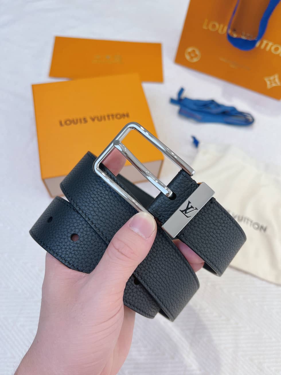 loubelt24_2