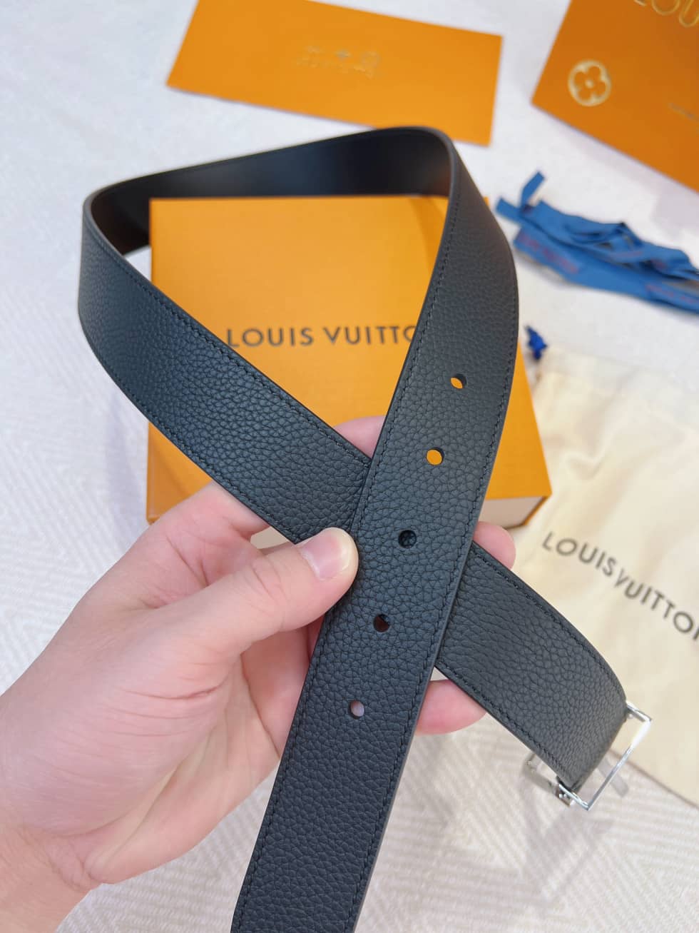 loubelt24_4