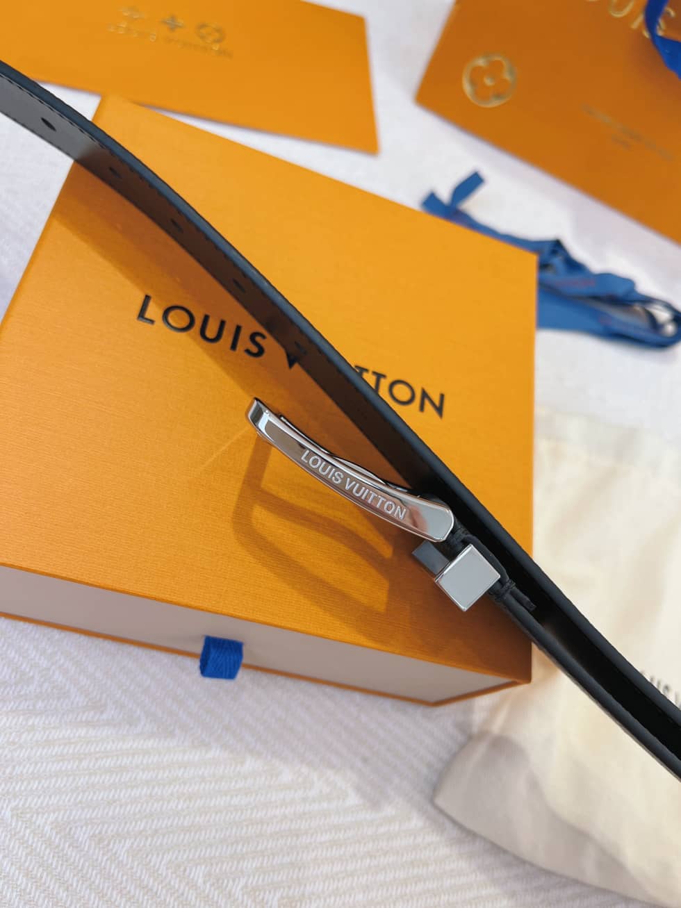 loubelt24_5