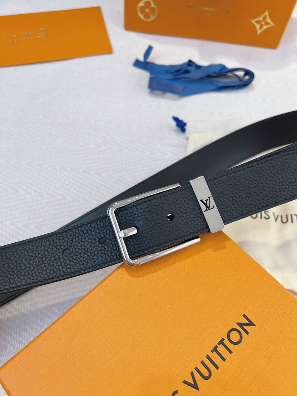 loubelt24_6
