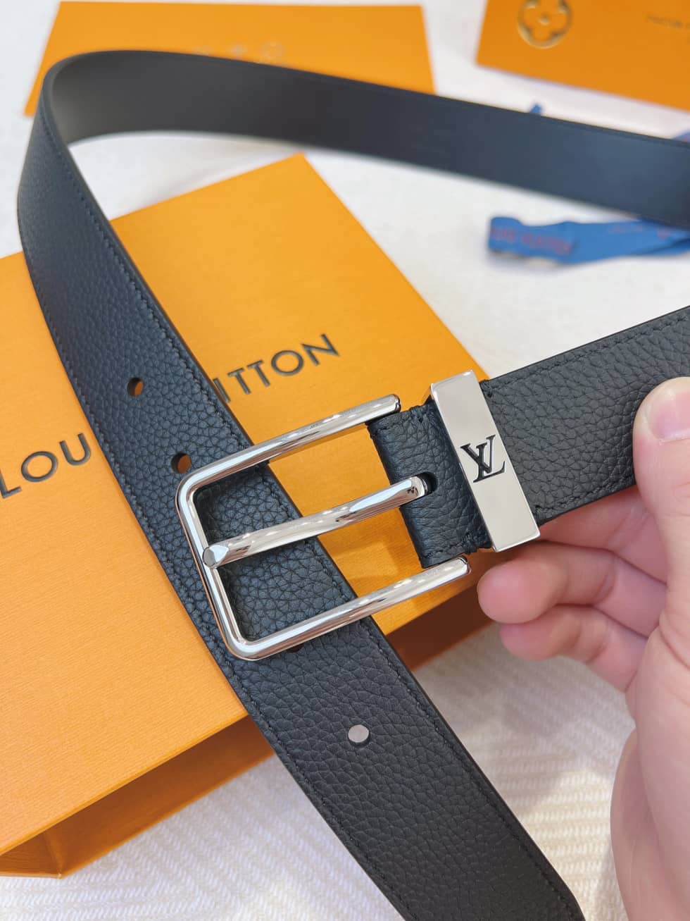 loubelt24_8