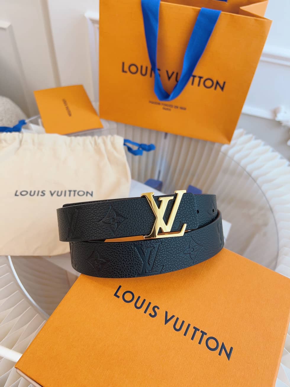 loubelt250_1