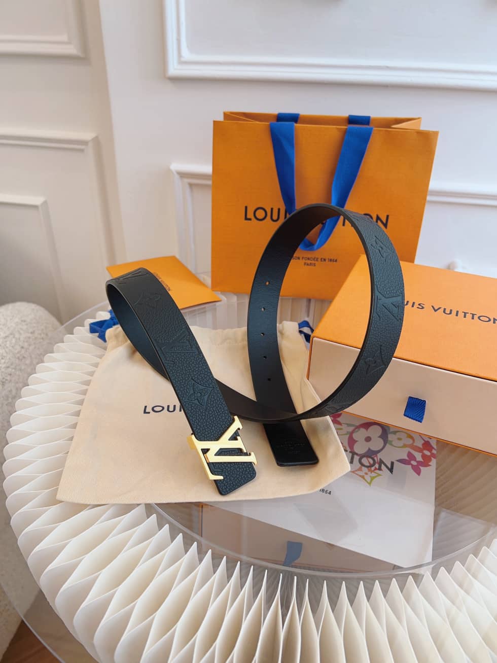 loubelt250_2