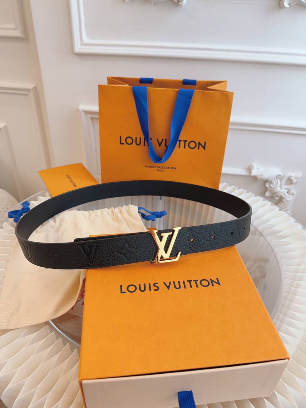 loubelt250_4