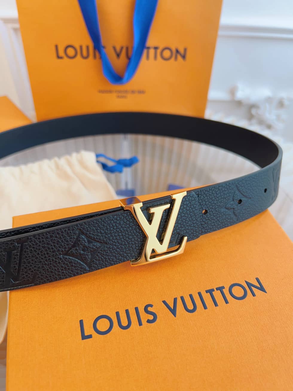 loubelt250_5