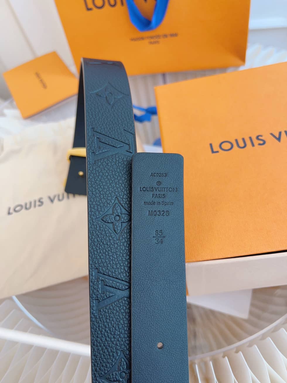 loubelt250_6