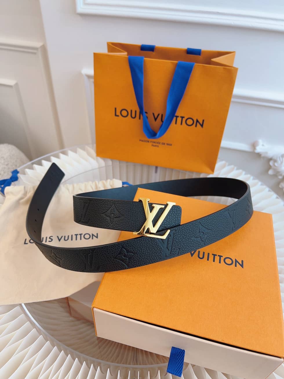 loubelt250_7