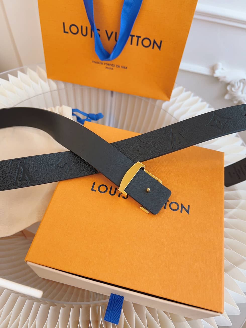 loubelt250_8