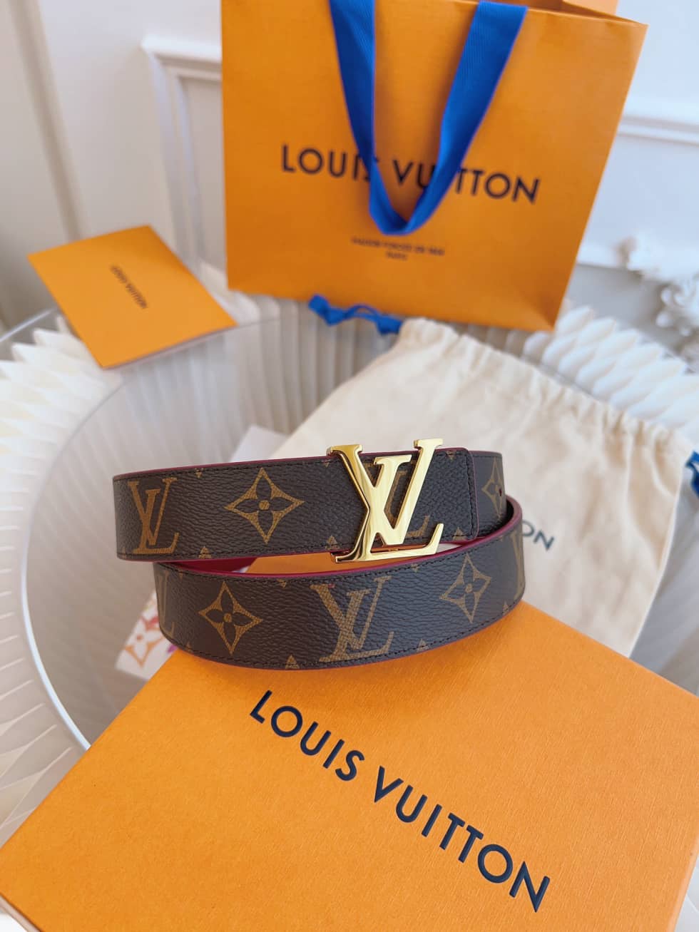 loubelt251_1