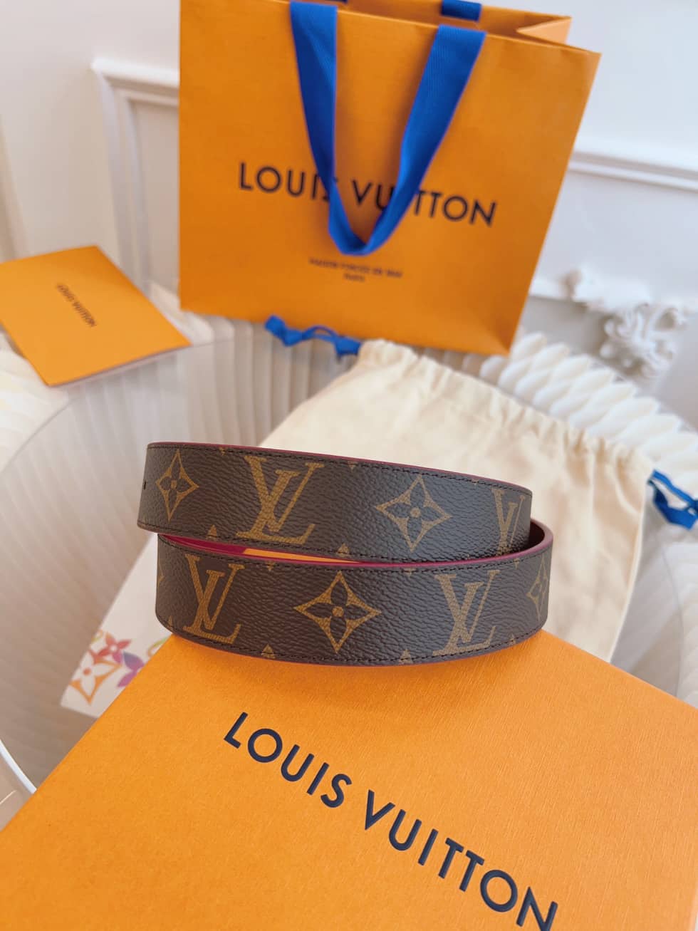 loubelt251_2
