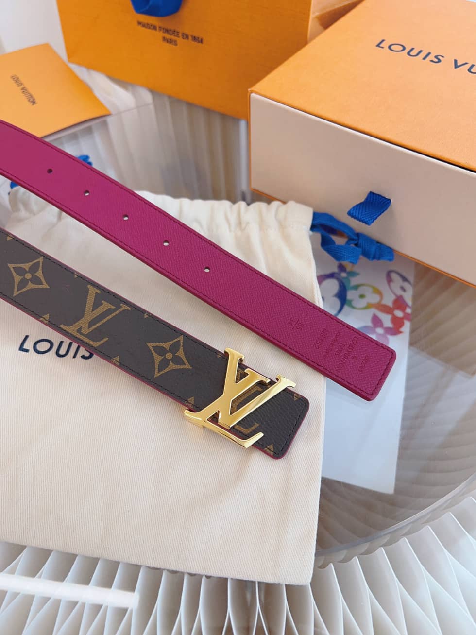 loubelt251_4