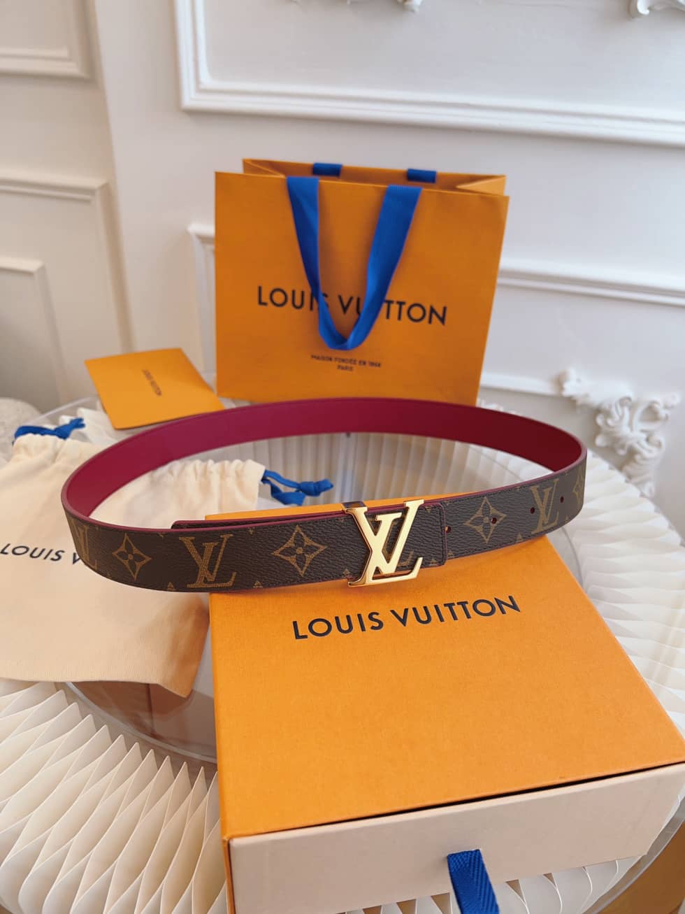loubelt251_5