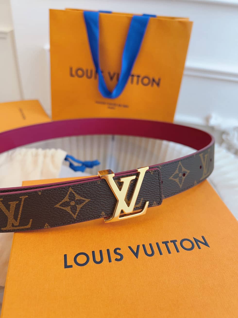 loubelt251_6