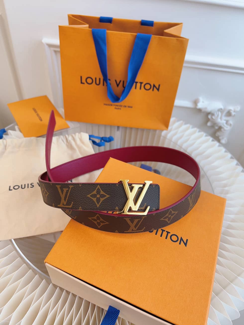 loubelt251_8