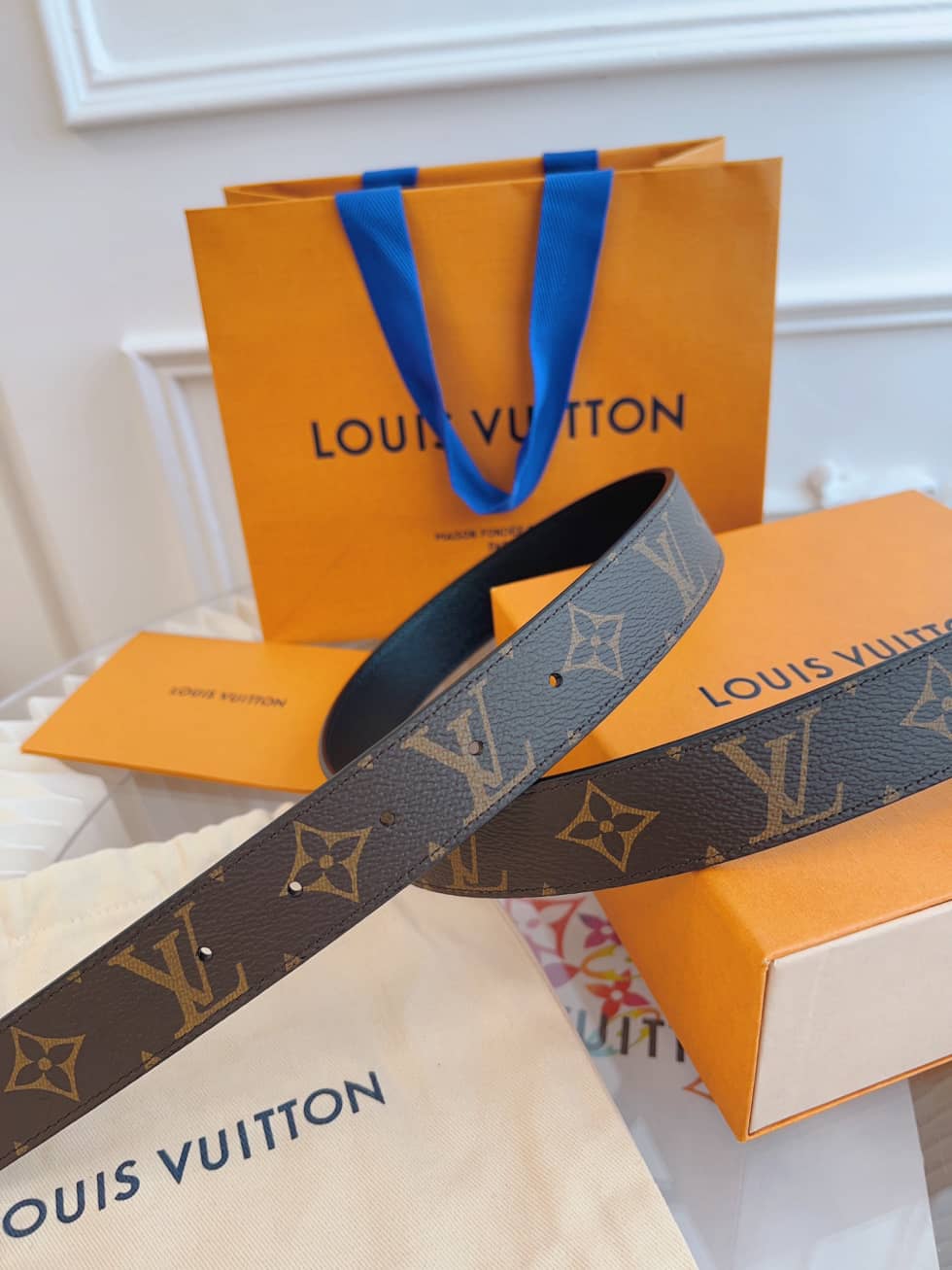 loubelt252_3