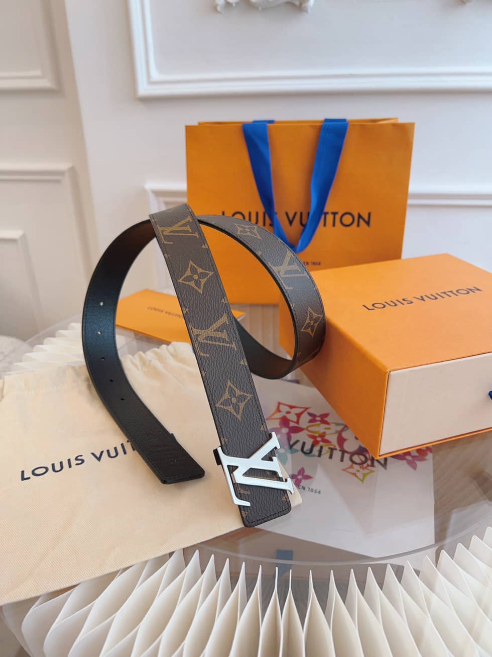 loubelt252_4