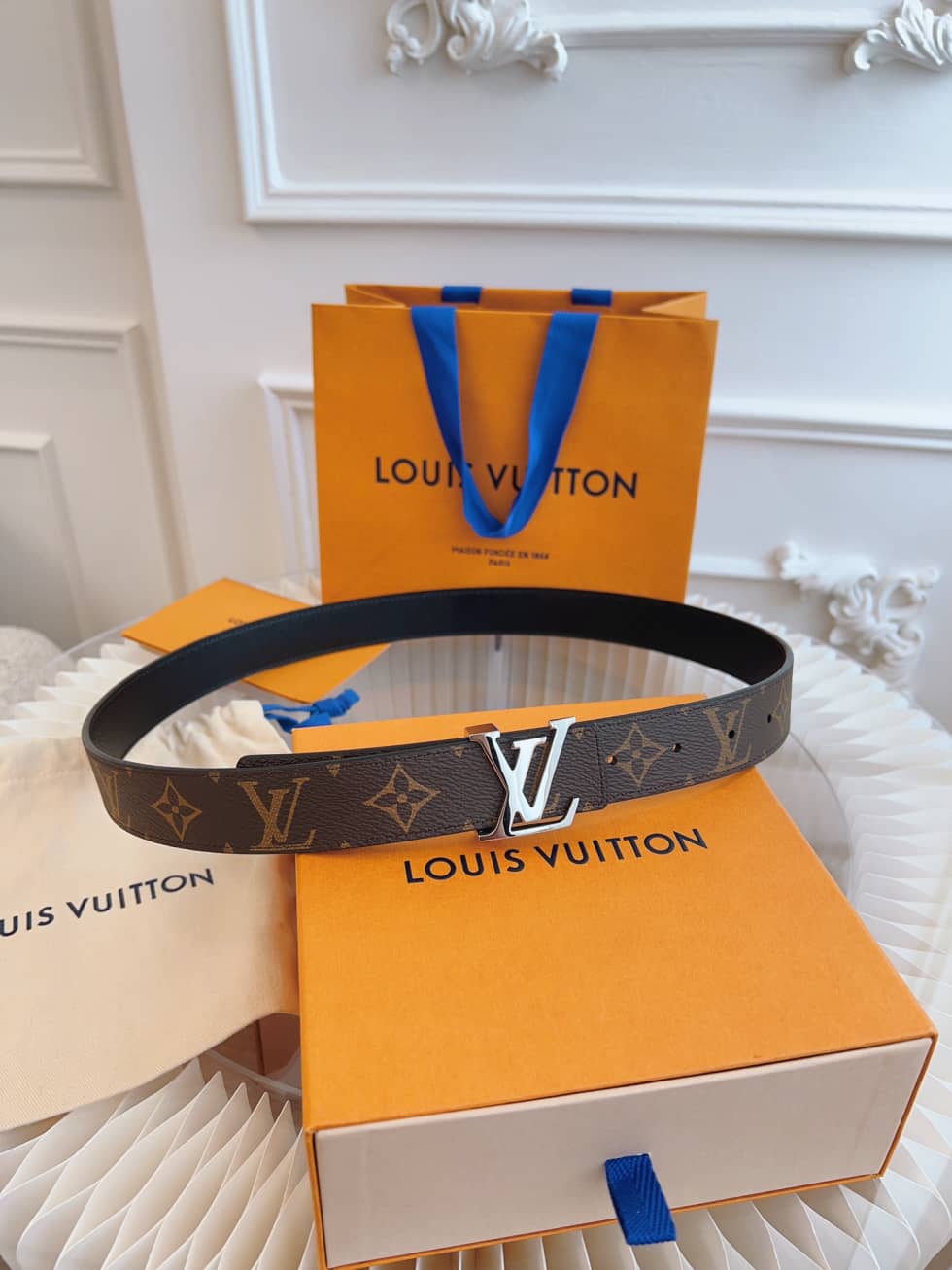 loubelt252_5